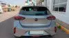 Opel Corsa 1.2T XHL 74KW GS 5P