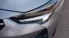 Opel Corsa 1.2T XHL 74KW GS 5P