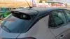 Opel Corsa 1.2T XHL 74KW GS 5P
