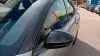Opel Corsa 1.2T XHL 74KW GS 5P
