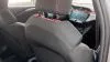Opel Corsa 1.2T XHL 74KW GS 5P