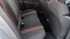 Opel Corsa 1.2T XHL 74KW GS 5P