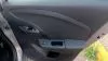 Opel Corsa 1.2T XHL 74KW GS 5P
