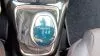 Opel Corsa 1.2T XHL 74KW GS 5P