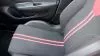 Opel Corsa 1.2T XHL 74KW GS 5P