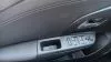 Opel Corsa 1.2T XHL 74KW GS 5P