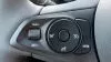 Opel Corsa 1.2T XHL 74KW GS 5P