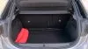 Opel Corsa 1.2T XHL 74KW GS 5P