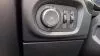 Opel Corsa 1.2T XHL 74KW GS 5P