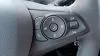 Opel Corsa 1.2T XHL 74KW GS 5P