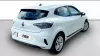 Renault Clio Evolution dCi 100 (74kw)