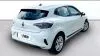 Renault Clio  dCi Evolution 74kW