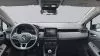 Renault Clio  dCi Evolution 74kW