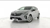 Renault Clio  dCi Evolution 74kW