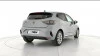Renault Clio  dCi Evolution 74kW