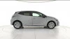 Renault Clio  dCi Evolution 74kW