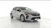 Renault Clio  dCi Evolution 74kW
