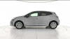 Renault Clio  dCi Evolution 74kW