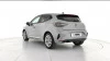 Renault Clio  dCi Evolution 74kW
