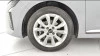 Renault Clio  dCi Evolution 74kW