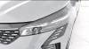 Renault Clio  dCi Evolution 74kW