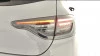 Renault Clio  dCi Evolution 74kW