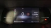 Renault Clio  dCi Evolution 74kW