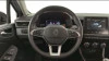 Renault Clio  dCi Evolution 74kW