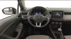 Renault Clio  dCi Evolution 74kW