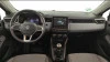 Renault Clio  dCi Evolution 74kW