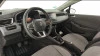 Renault Clio  dCi Evolution 74kW