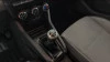Renault Clio  dCi Evolution 74kW