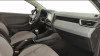 Renault Clio  dCi Evolution 74kW