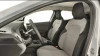 Renault Clio  dCi Evolution 74kW