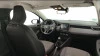 Renault Clio  dCi Evolution 74kW