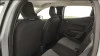 Renault Clio  dCi Evolution 74kW