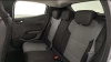 Renault Clio  dCi Evolution 74kW