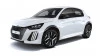Peugeot 208 Allure HYBRID 110 eDCS6
