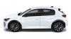 Peugeot 208 Allure HYBRID 110 eDCS6