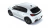 Peugeot 208 Allure HYBRID 110 eDCS6