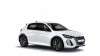 Peugeot 208 Allure HYBRID 110 eDCS6