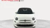 Fiat 500 Monotrim 1.0 Hybrid 51KW (70 CV) Fiat 500 Monotrim 1.0 Hybrid 51KW (70 CV)