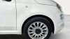 Fiat 500 Monotrim 1.0 Hybrid 51KW (70 CV) Fiat 500 Monotrim 1.0 Hybrid 51KW (70 CV)