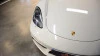 Porsche 718 Boxster Porsche 718 Boxster