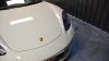 Porsche 718 Boxster Porsche 718 Boxster