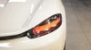 Porsche 718 Boxster Porsche 718 Boxster