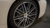 Porsche 718 Boxster Porsche 718 Boxster