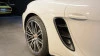Porsche 718 Boxster Porsche 718 Boxster