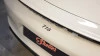 Porsche 718 Boxster Porsche 718 Boxster