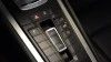 Porsche 718 Boxster Porsche 718 Boxster